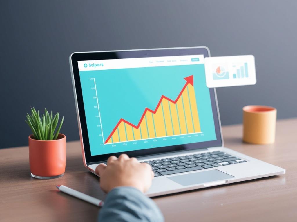 Почему посетители уходят без покупки и как вернуть их: руководство по конверсии