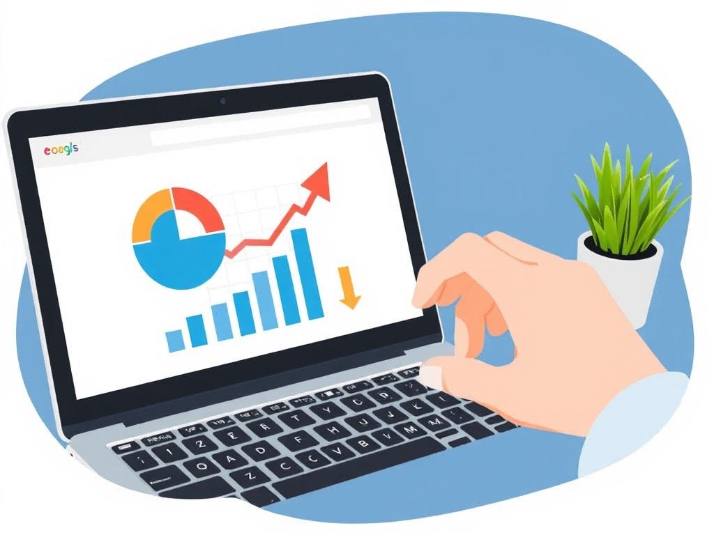 Как измерять конверсию: метрики и инструменты