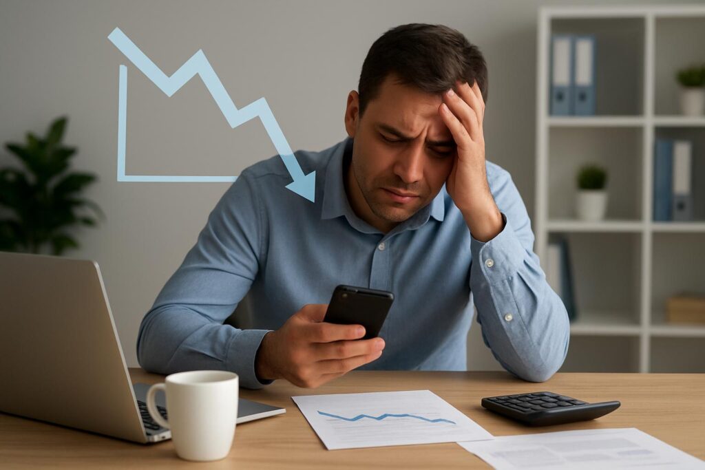 Почему деньги утекают в таргете: реальные ошибки, которые стоят бюджета в Казахстане