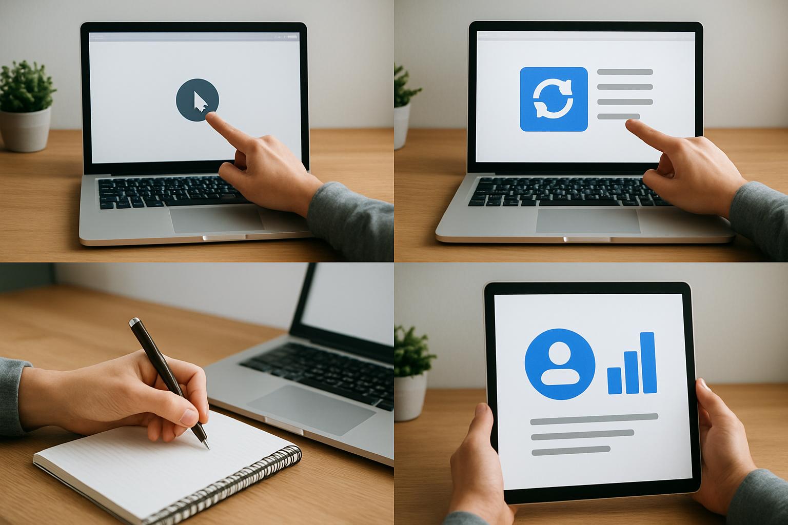 Как настроить ретаргетинг в таргете и кому его показывать?. Пошаговый чек-лист запуска ретаргетинга Как настроить ретаргетинг в таргете и кому его показывать?. Пошаговый чек-лист запуска ретаргетинга