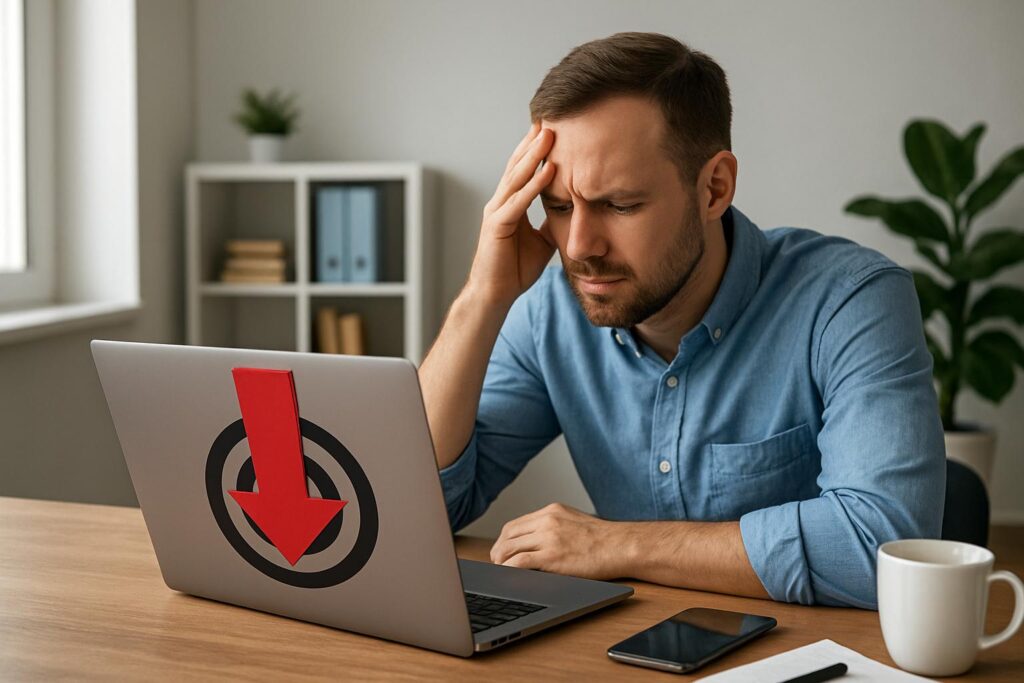 Как платить меньше за лид: практическое руководство по экономии в таргете