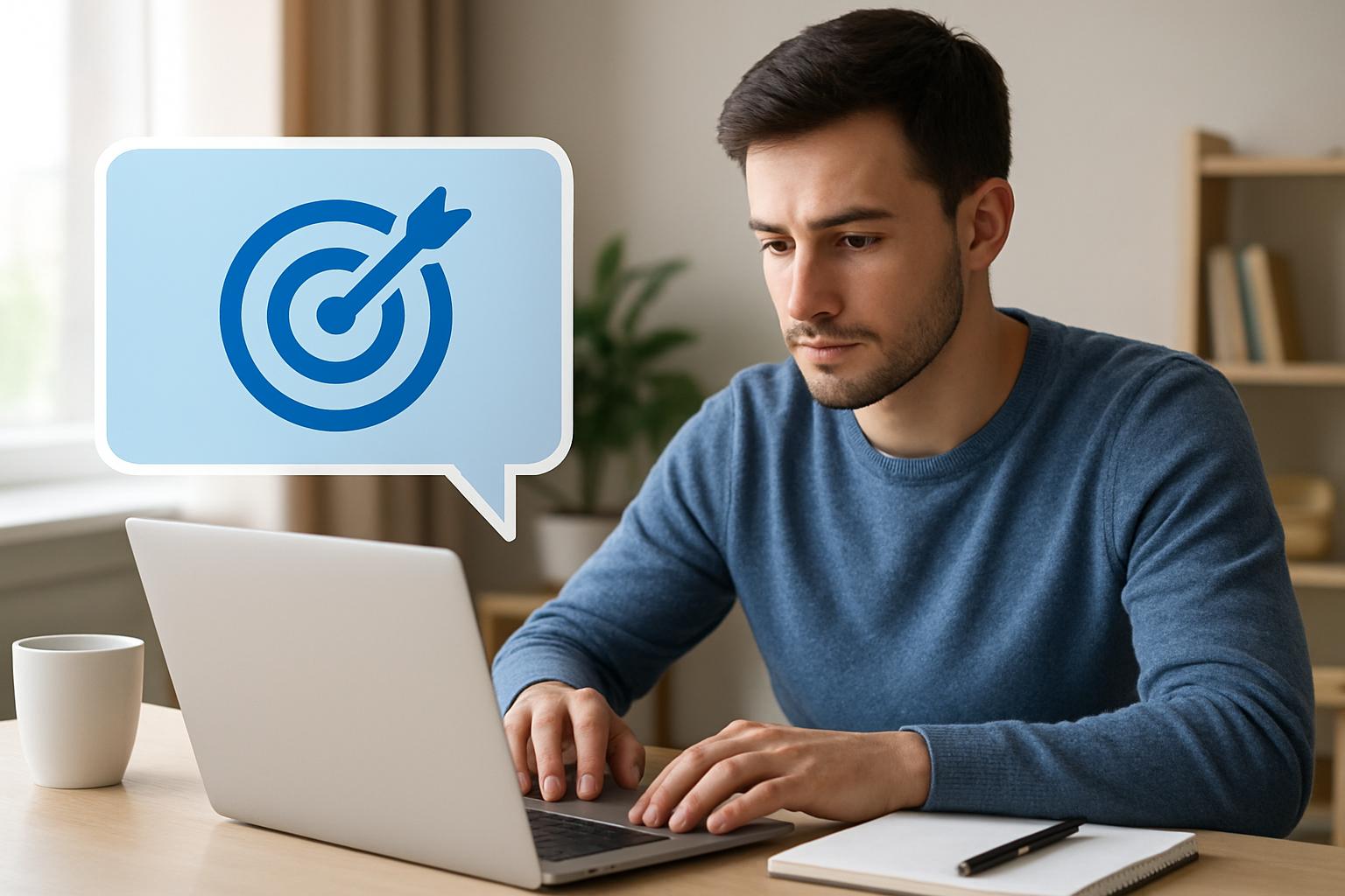 Сколько стоит таргетированная реклама в Казахстане? . Шаблон для старта: что делать в первые 30 дней