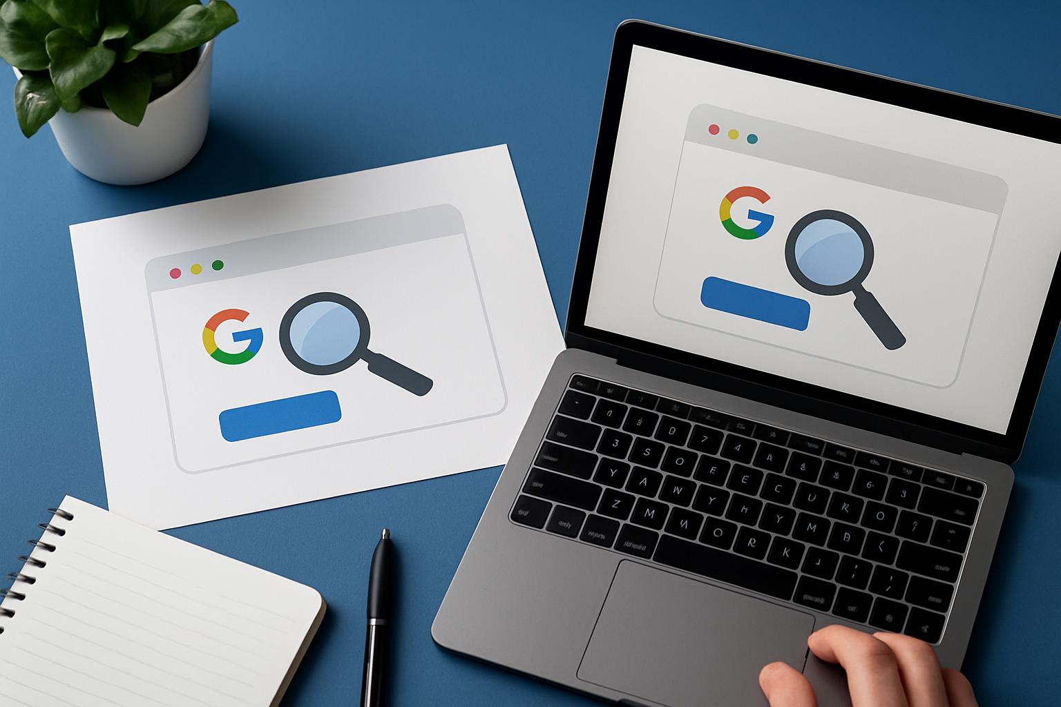 Что такое Google Index APi и как с ним работать?. Что такое Google Index APi и как с ним работать? Что такое Google Index APi и как с ним работать?. Что такое Google Index APi и как с ним работать?