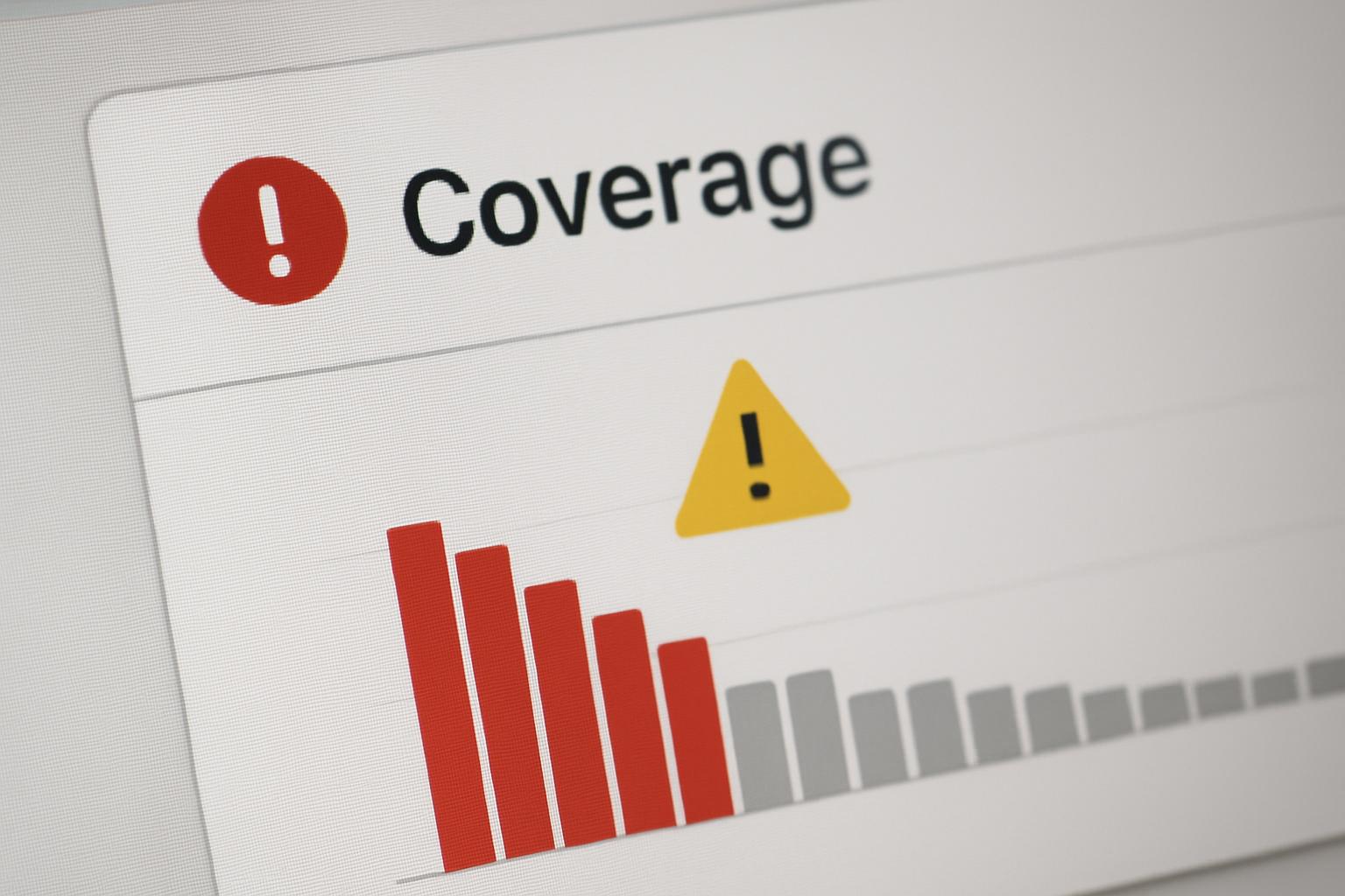 Не все страницы сайта в индексе в google (GSC) нормально ли это?. Итоговая мысль и практическая рекомендация Не все страницы сайта в индексе в google (GSC) нормально ли это?. Итоговая мысль и практическая рекомендация