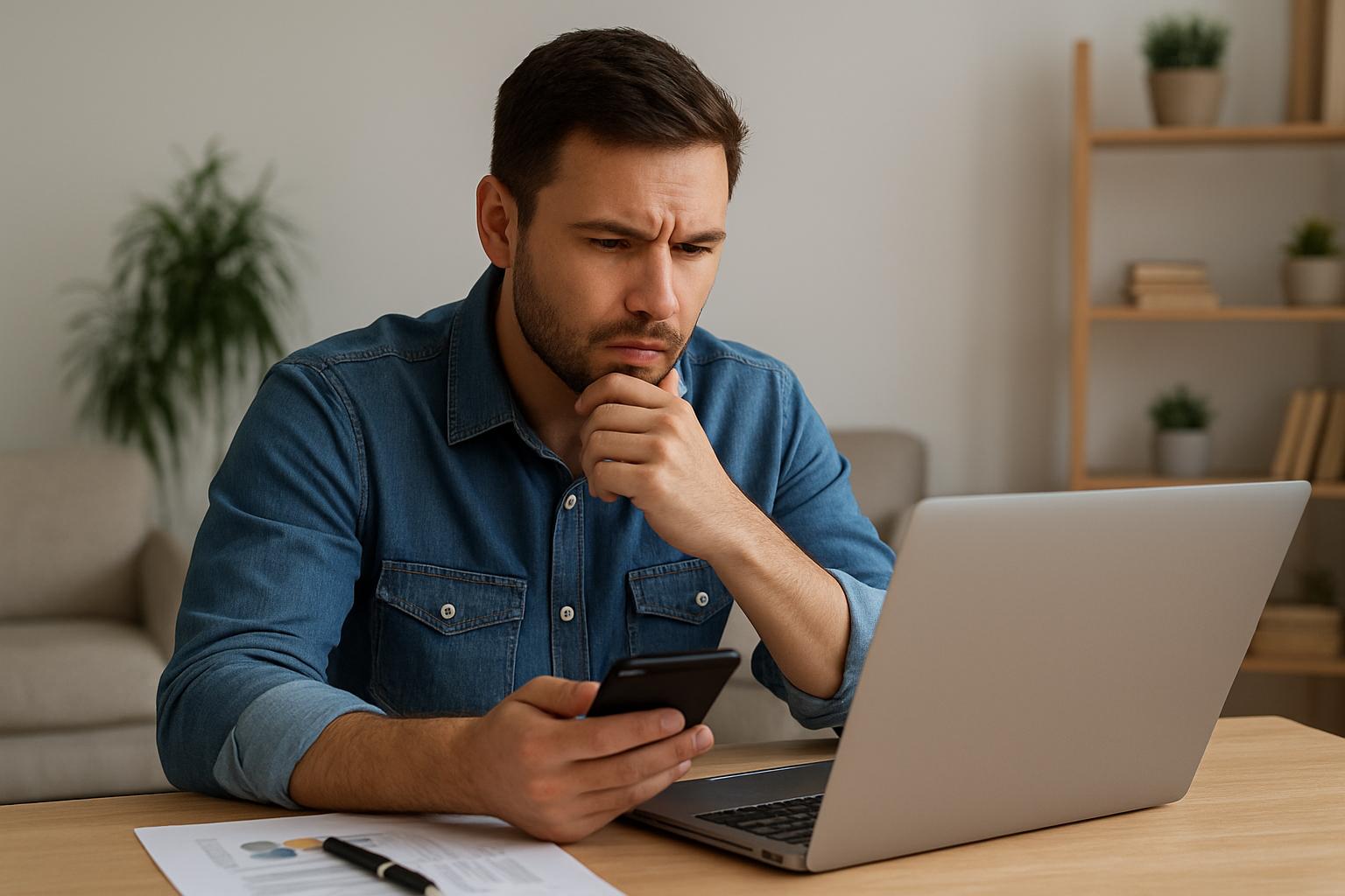 Как найти целевую аудиторию для таргета?. Небольшой личный опыт