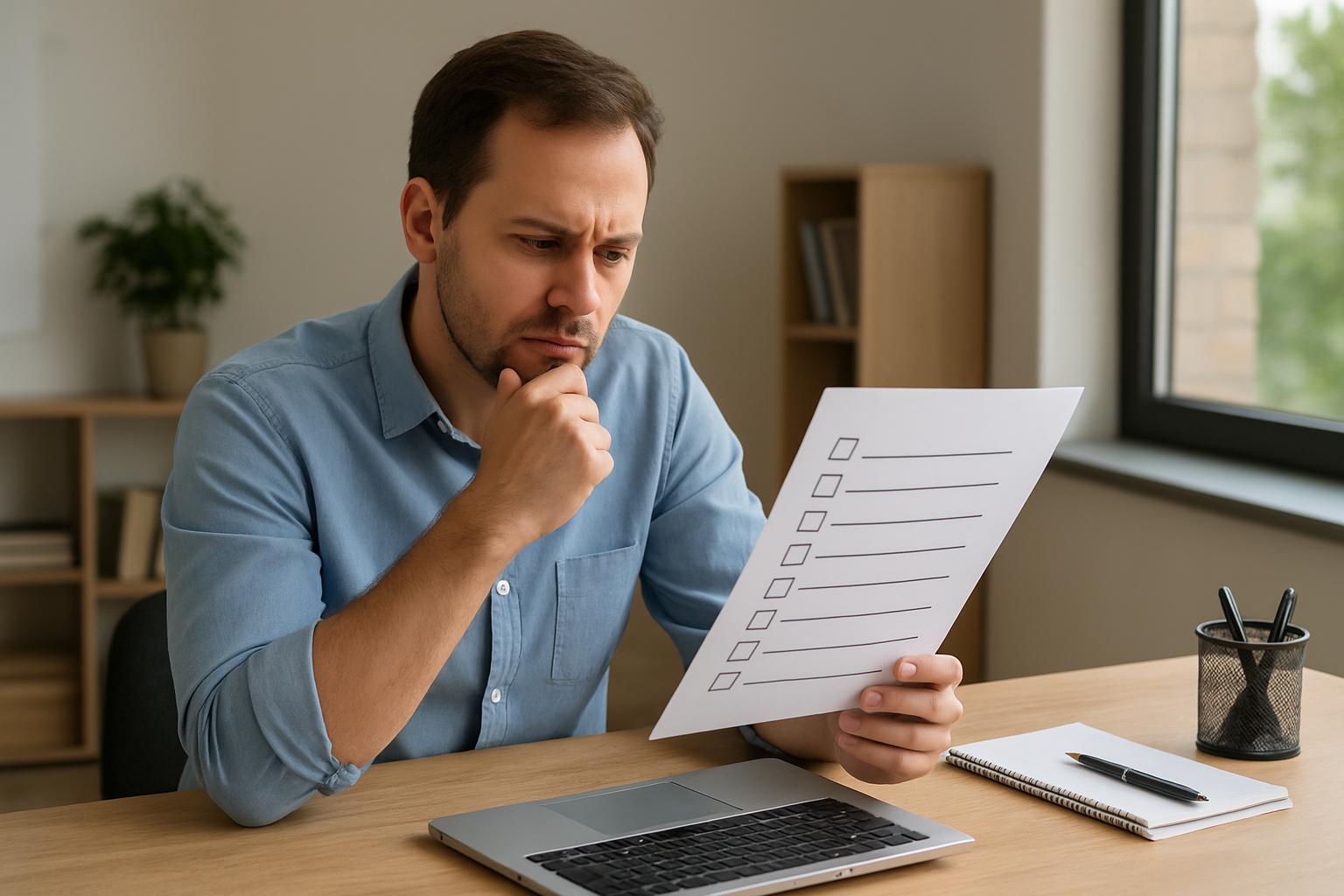 Что делать если страница не в индексе Google?. Диагностика: подробный чеклист Что делать если страница не в индексе Google?. Диагностика: подробный чеклист