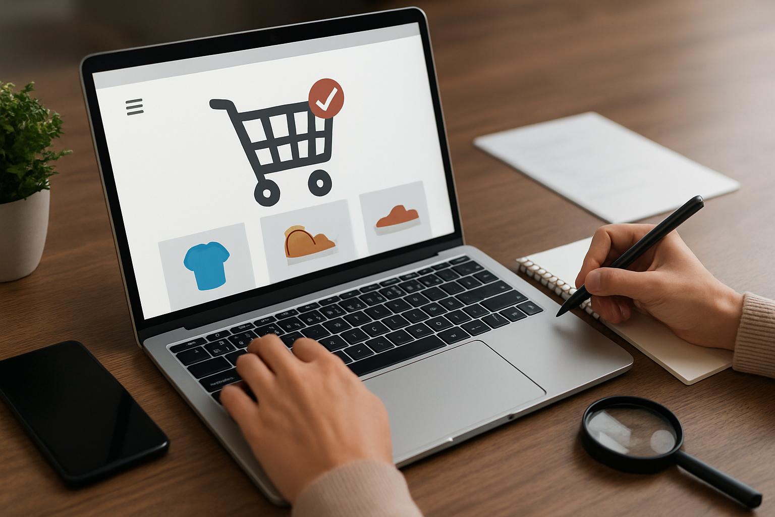 Как продвигать интернет магазины?. Техническая оптимизация: что проверить в первую очередь Как продвигать интернет магазины?. Техническая оптимизация: что проверить в первую очередь