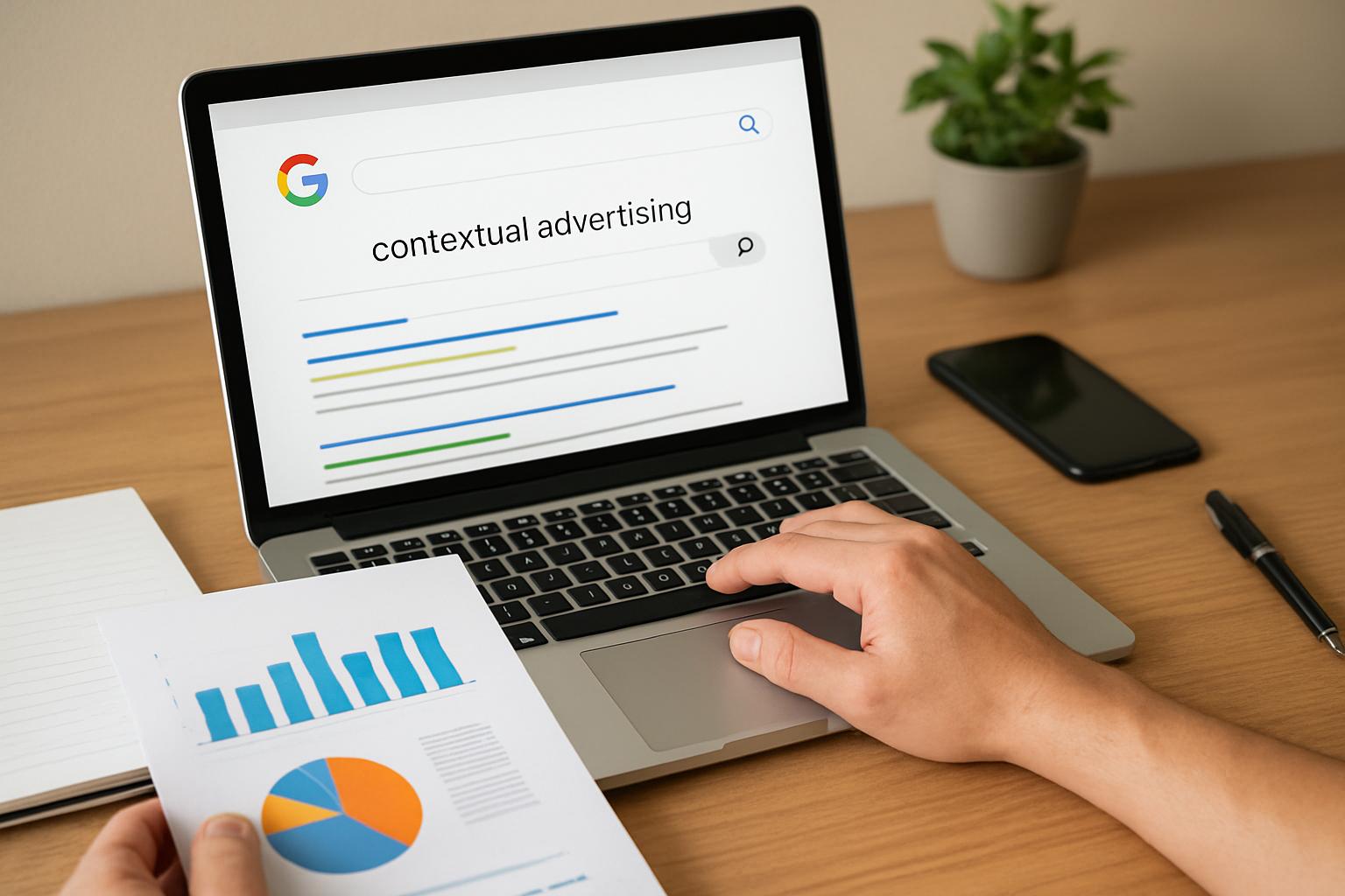 Сколько денег заложить на контекстную рекламу в Казахстане: практический план расчёта бюджета