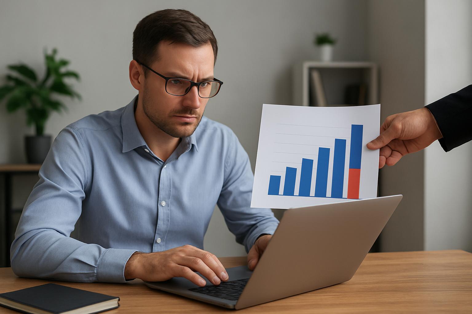 Как понять хватает ли краулингового бюджета сайту?. Когда нужно привлекать внешних специалистов Как понять хватает ли краулингового бюджета сайту?. Когда нужно привлекать внешних специалистов