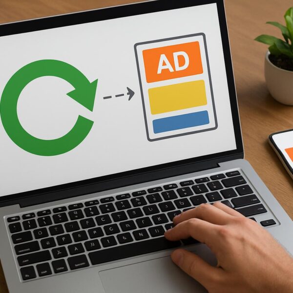 Верный путь к повторным покупкам: практическое руководство по ремаркетингу в контекстной рекламе