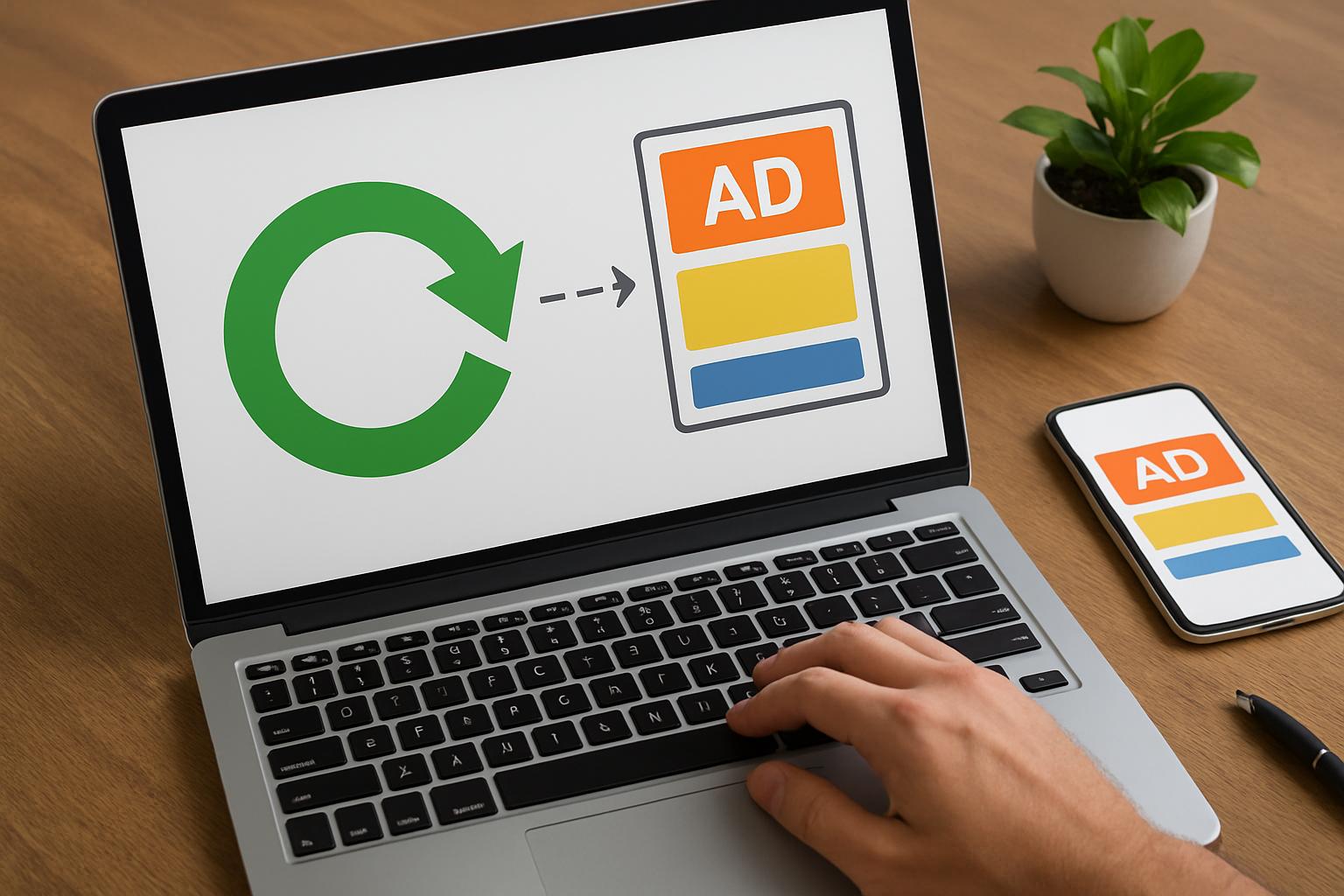 Верный путь к повторным покупкам: практическое руководство по ремаркетингу в контекстной рекламе