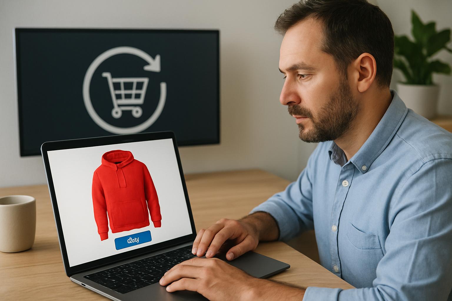 Вернуть ушедших: практика ремаркетинга в контекстной рекламе