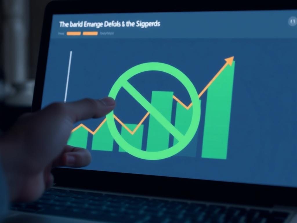 Бюджет есть, а кликов нет (Google ADS): практический план действий и проверок