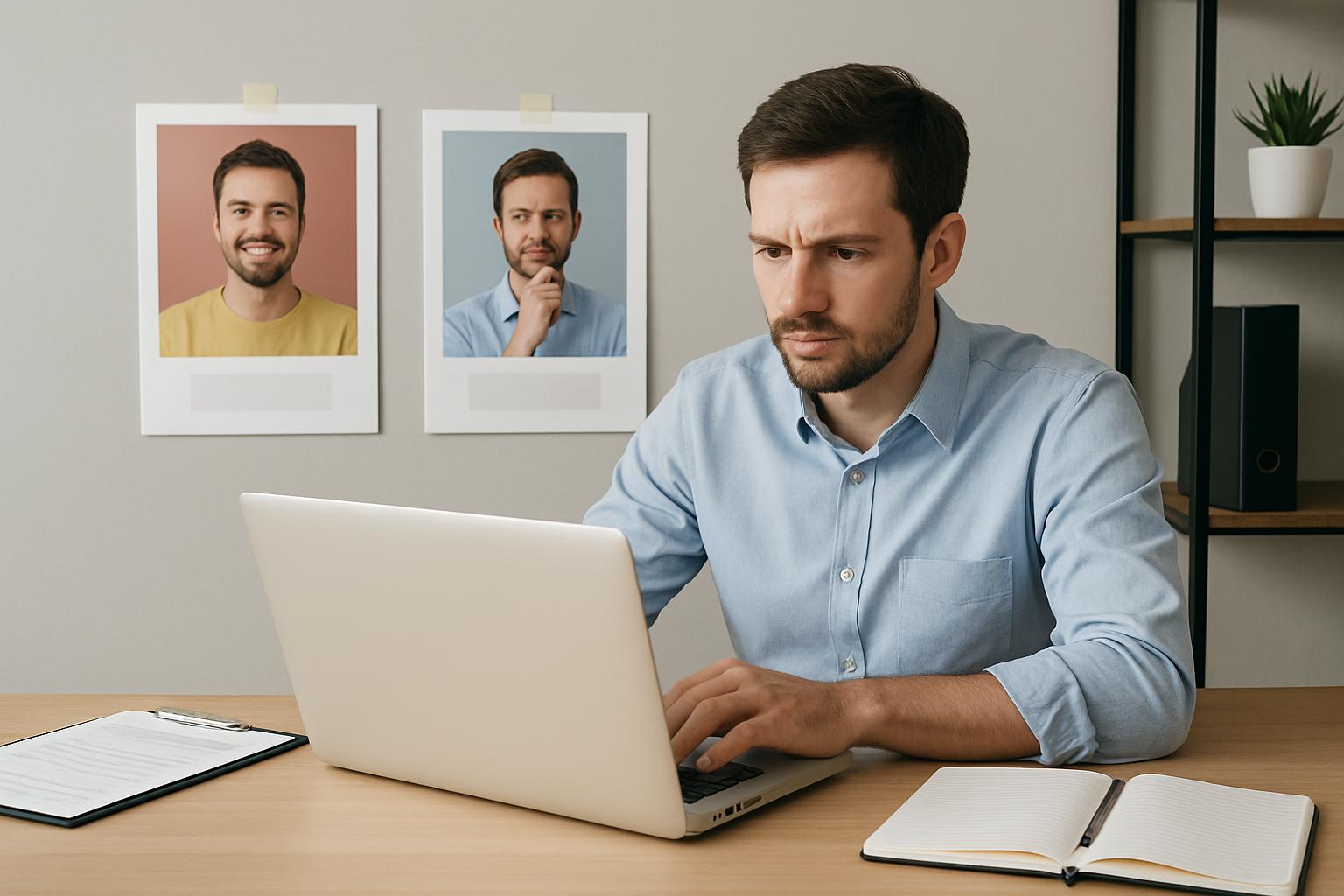 Как правильно протестировать креативы в таргете?. Контроль и документация: делаем тесты воспроизводимыми Как правильно протестировать креативы в таргете?. Контроль и документация: делаем тесты воспроизводимыми