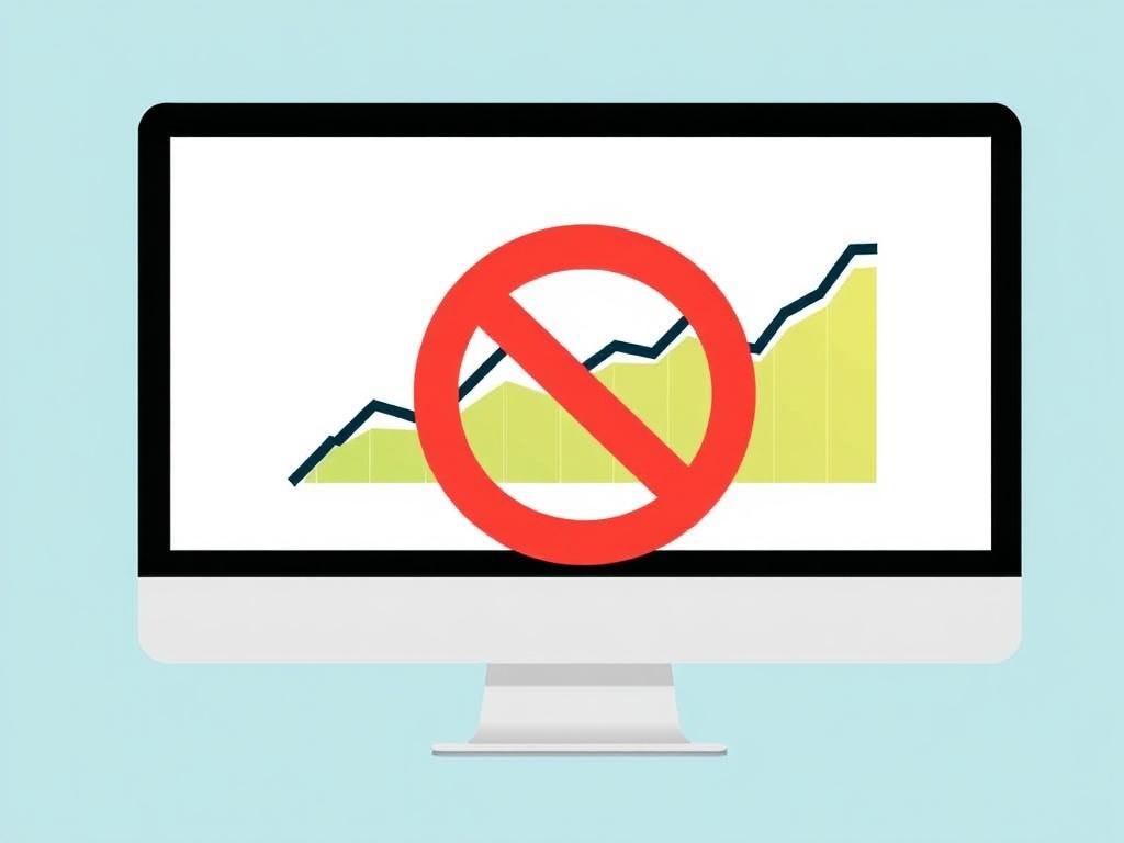 Что делать если в кампаний есть бюджет, но кликов нет?. Почему важно сначала диагностировать, а не сразу менять всё подряд