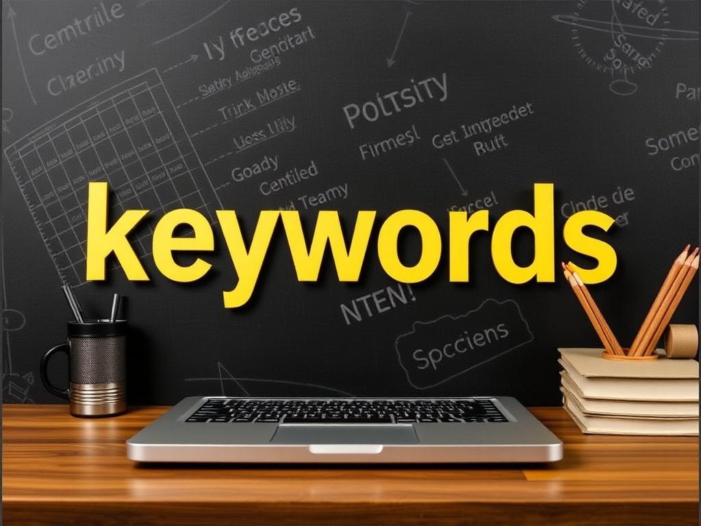 Как и сколько собирать ключевых слов, чтобы контекстная реклама работала . Контент и посадочные страницы: как ключи влияют на их качество Как и сколько собирать ключевых слов, чтобы контекстная реклама работала . Контент и посадочные страницы: как ключи влияют на их качество