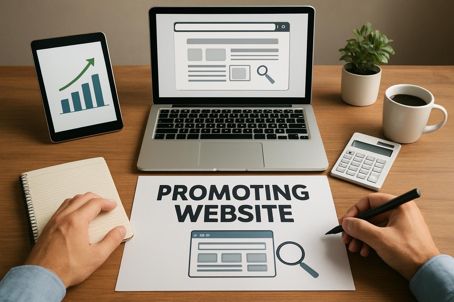 Как продвигать многостраничные сайты с 5+ тысяч страницами?. Практическая сводка: что сделать завтра Как продвигать многостраничные сайты с 5+ тысяч страницами?. Практическая сводка: что сделать завтра