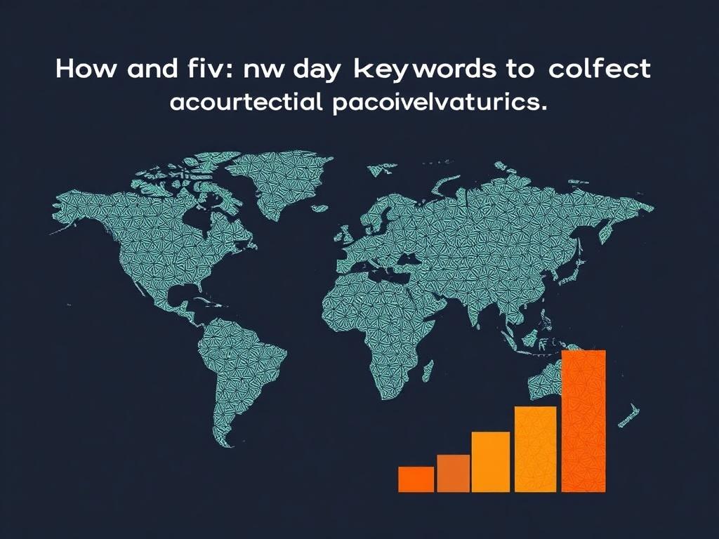 Как и сколько собирать ключевых слов, чтобы контекстная реклама работала