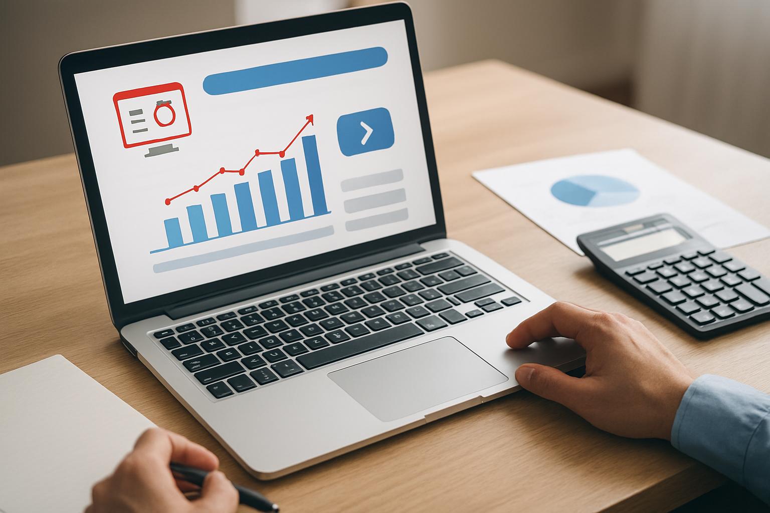 Как правильно настроить ремаркетинг в контекстной рекламе?. Бюджетирование и контроль расхода