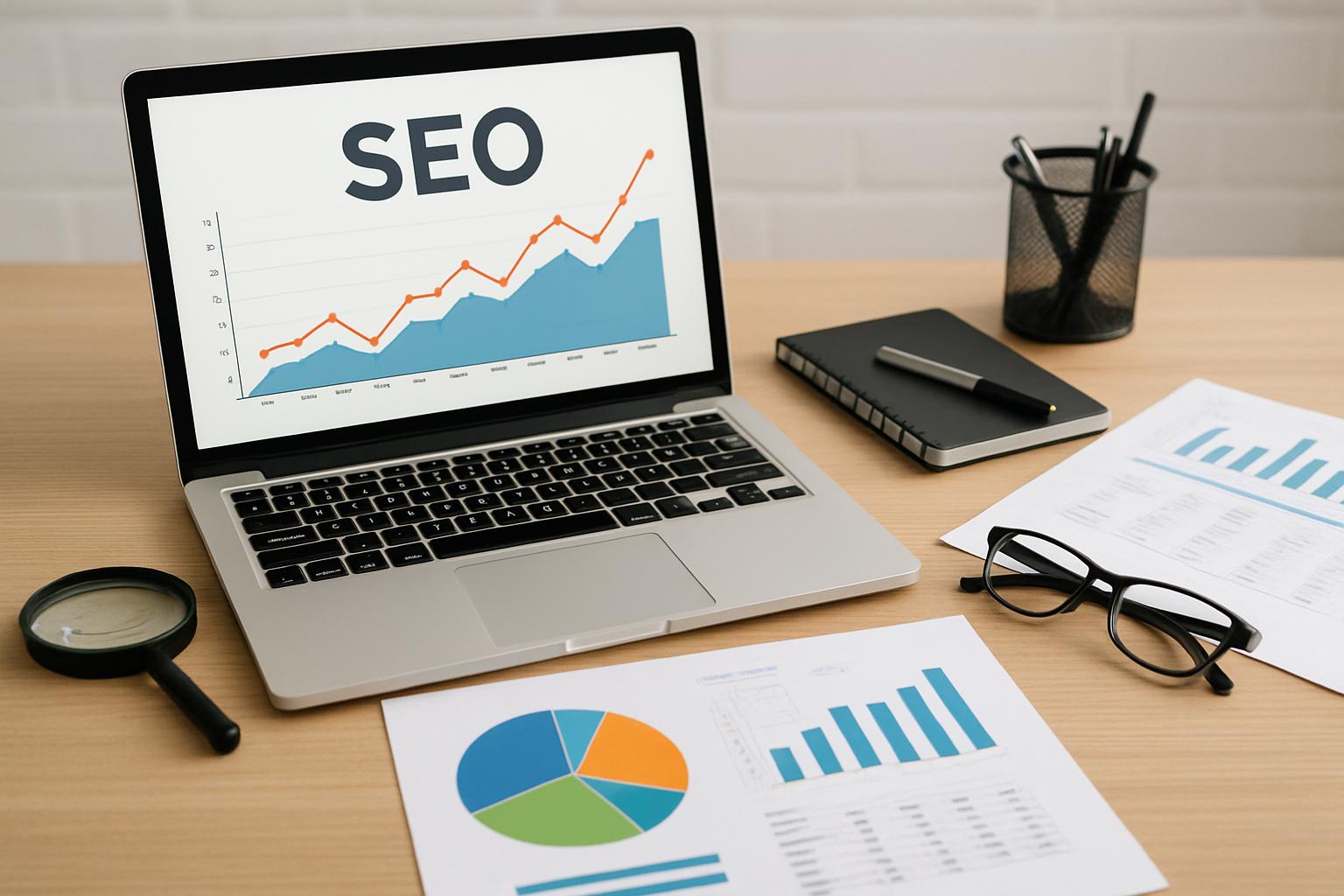 Где заказать seo продвижение с гарантией в Алматы?. Инструменты и отчеты для контроля подрядчика Где заказать seo продвижение с гарантией в Алматы?. Инструменты и отчеты для контроля подрядчика