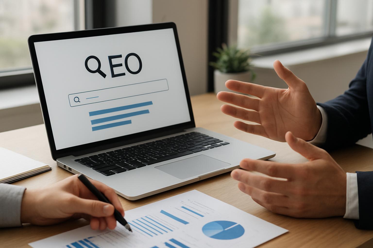 Где заказать seo продвижение с гарантией в Алматы?. Как согласовать KPI: какие метрики важны Где заказать seo продвижение с гарантией в Алматы?. Как согласовать KPI: какие метрики важны