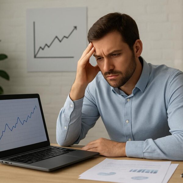 Как понять конкурентная ниша ли в SEO? Практическое руководство для реальных решений